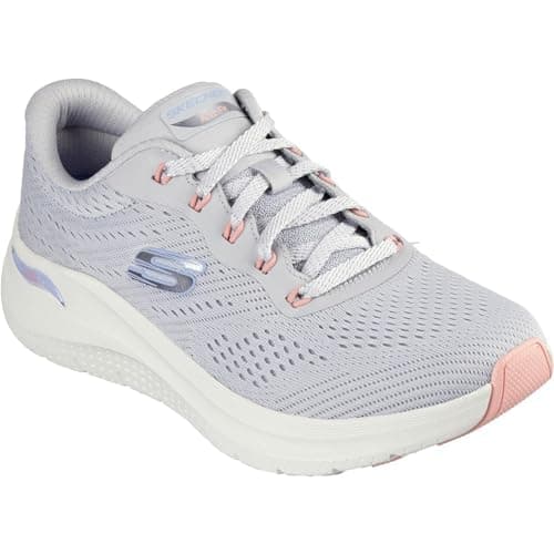 Detalle 2 de Skechers Arch Fit 2.0 tenis mujer 37 EU