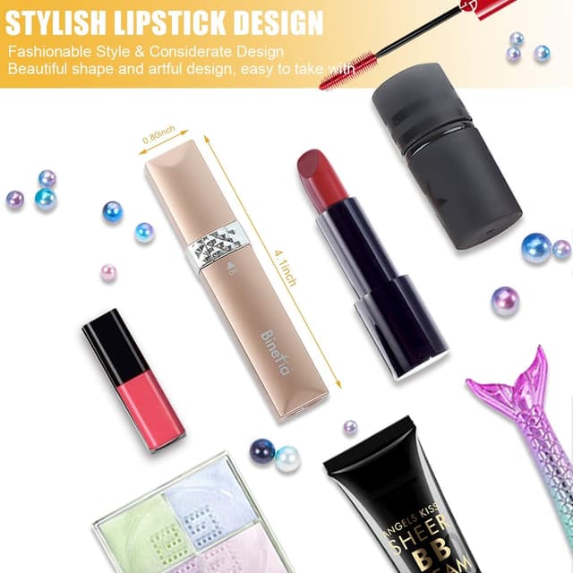 Thumbnail 6 de Binefia Facial Hair Remover 700 mAh