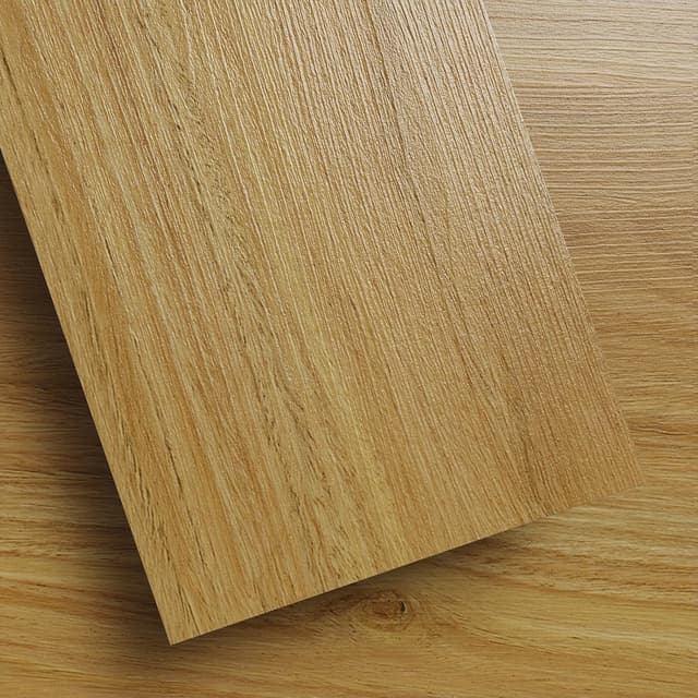 Thumbnail 6 de FLOREXP Vinyl Flooring 5.02m² 2mm Saddle Oak