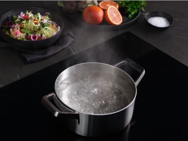 Thumbnail 5 de AEG TK95IN08UB 89,6 cm Induktionskochfeld