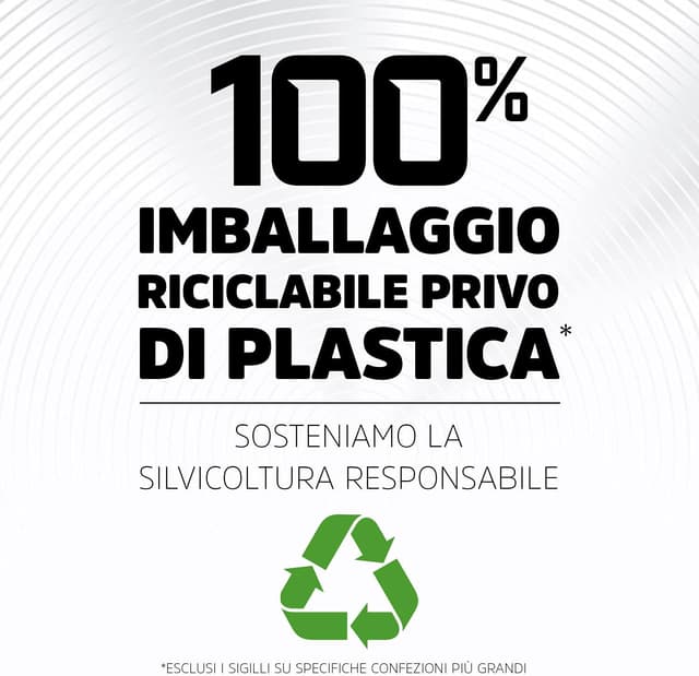 Thumbnail 2 de Energizer Alkaline Power Pile AA 24 pezzi, 1,5V