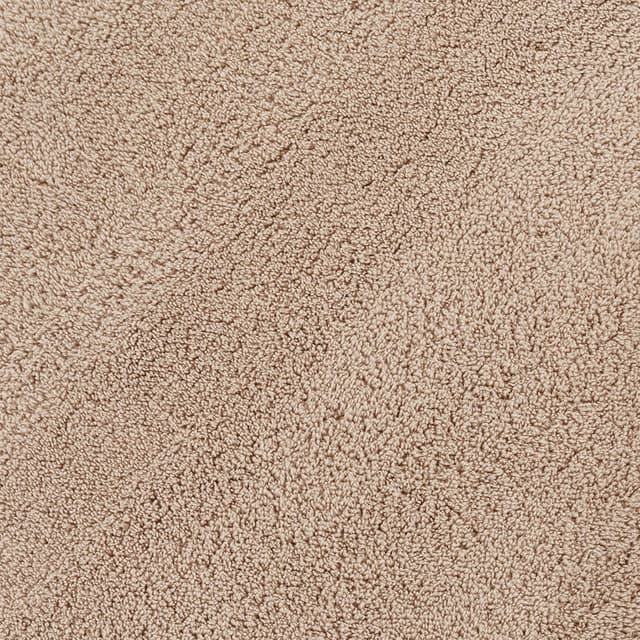 Detalle 2 de Wohnzimmerteppich 200 x 280 cm Beige