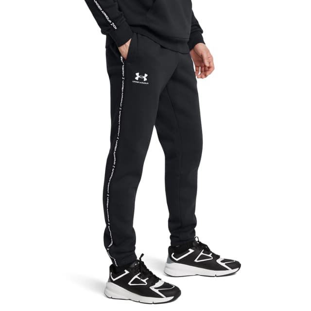 Imagen de Under Armour UA Icon Fleece en OfertitasTOP
