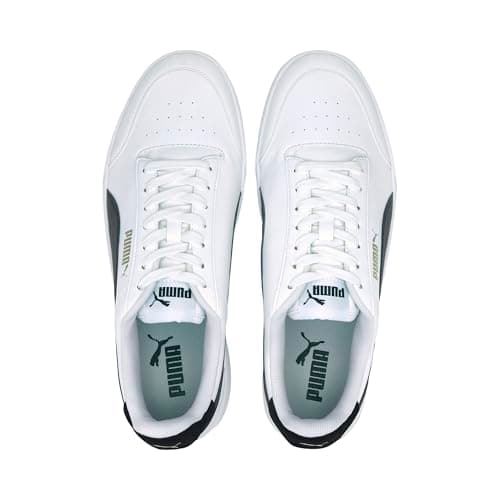 Thumbnail 5 de PUMA Unisex Puma Shuffle Sneakers 40 EU