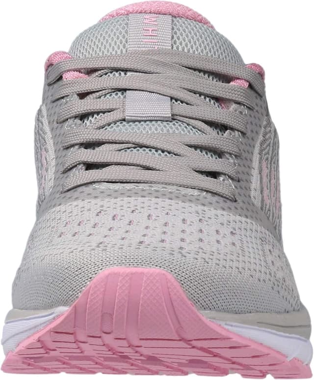 Thumbnail 4 de WHITIN Laufschuhe 36-47