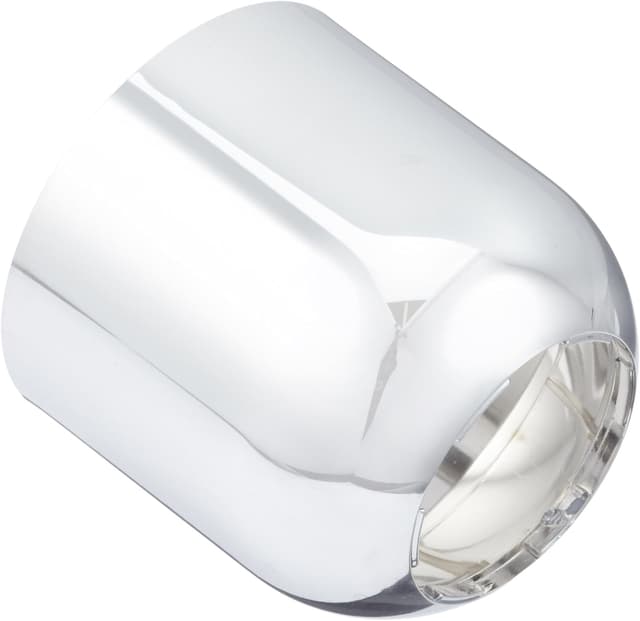 Detalle de GROHE Capot Pièce Détachée 03827000