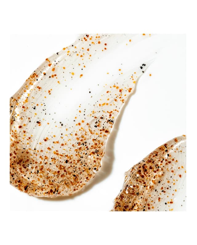 Thumbnail 4 de Bioeffect Exfoliante clarificante Volcanic 60 ml