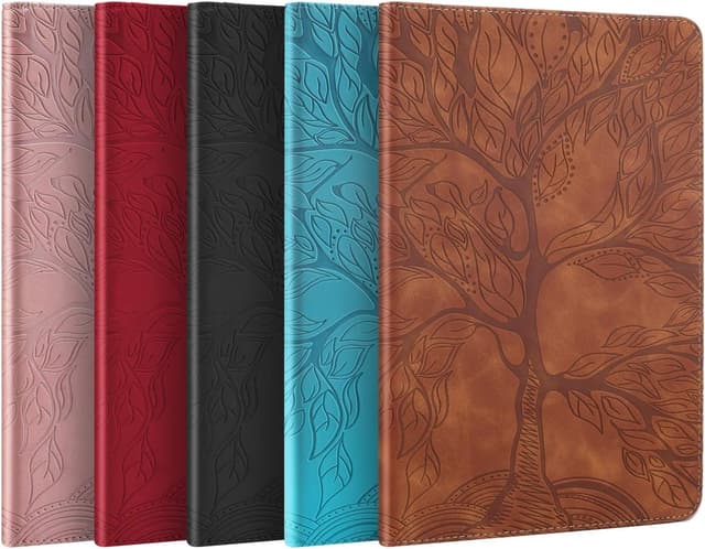 Thumbnail 6 de Succtopy iPad Pro 12.9 Case