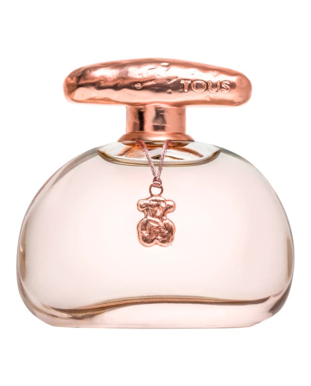 Imagen de Tous Touch perfume 100 ml Eau de Toilette 😌 en OfertitasTOP