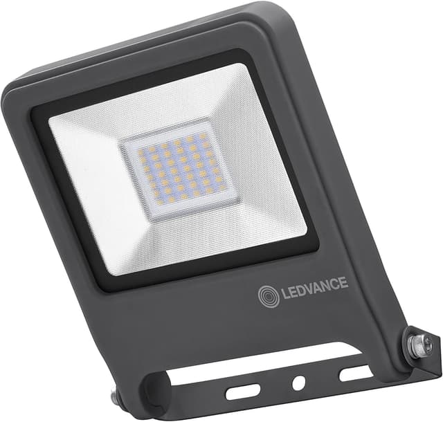Thumbnail 5 de LEDVANCE Luminaire extérieur 20 W