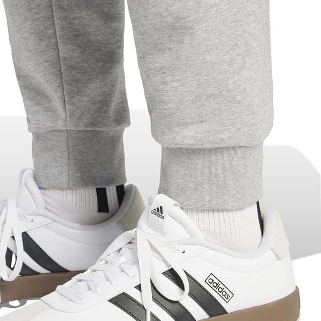 Detalle 1 de adidas Uomo Essentials Big Logo French Terry Pant L