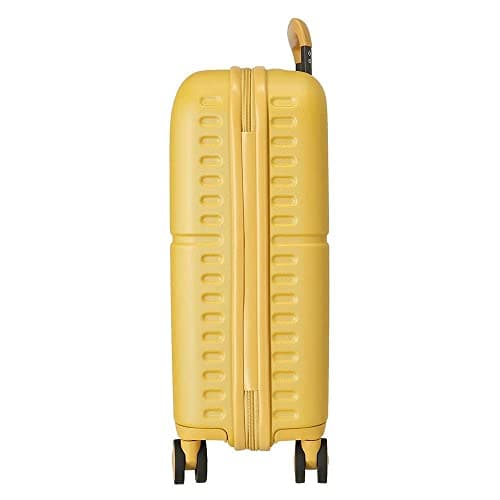 Thumbnail 4 de Pepe Jeans Highlight Equipaje de mano 40x55x20 cm