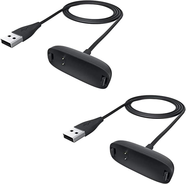 Thumbnail 6 de AWINNER charger for Fitbit Inspire 2 dock