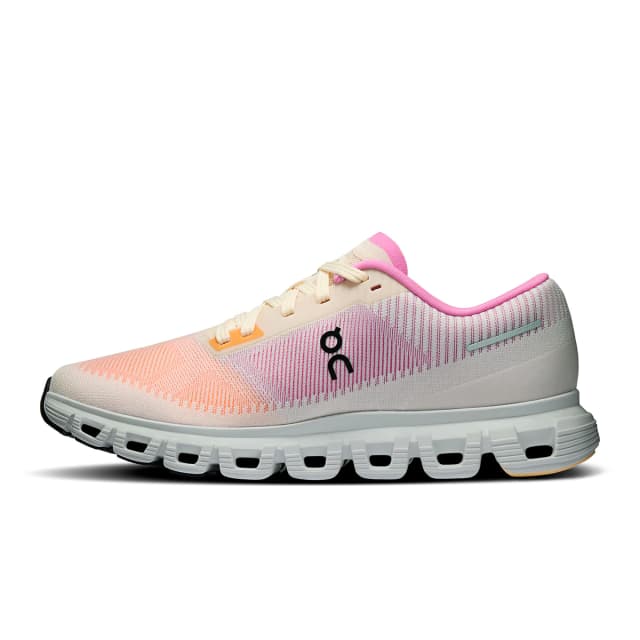 Thumbnail 3 de On Cloud 6 Push On, zapatillas casual