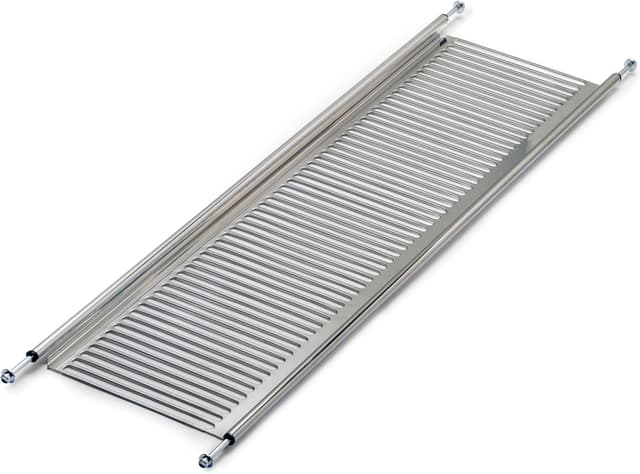 Thumbnail 3 de EMUCA Drynox Escurreplatos 535-585 mm