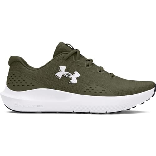 Thumbnail 6 de Under Armour UA Charged Surge 4 Zapatillas
