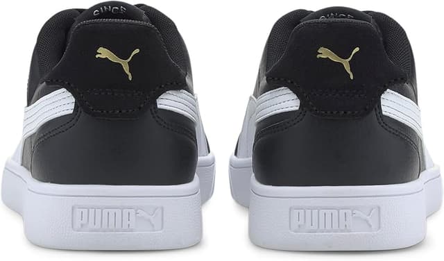 Thumbnail 2 de PUMA Unisex Shuffle 42 EU zapatillas 🚶
