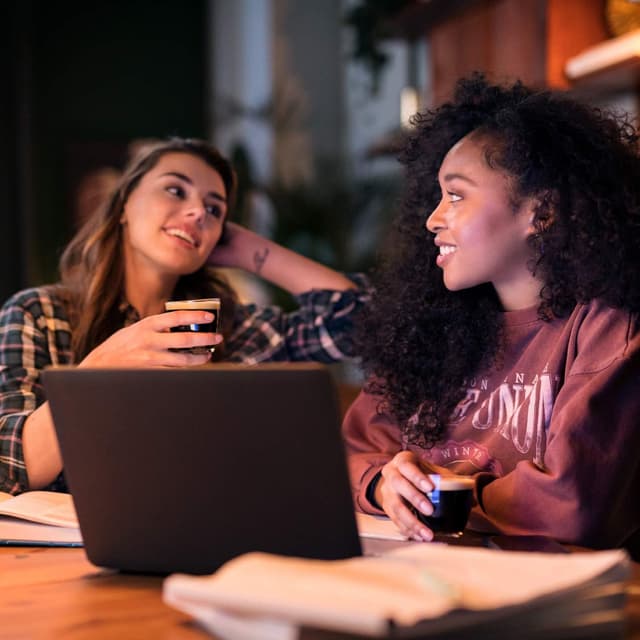 Thumbnail 4 de Philips Senseo Original Plus 0,7 L Kaffeepadmaschine