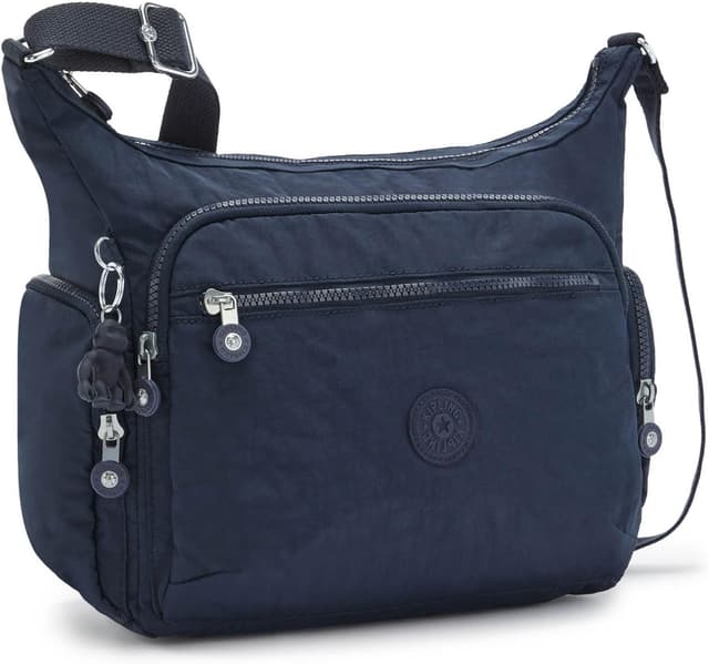 Thumbnail 1 de Kipling Gabbie bandolera para mujer, talla única