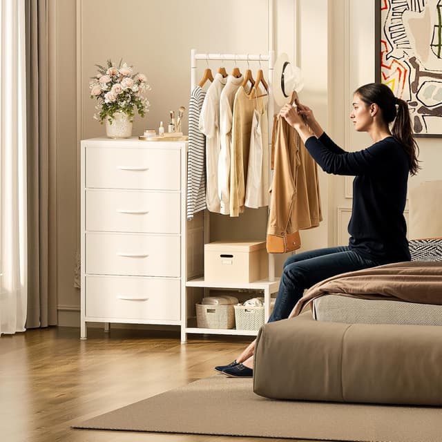 Thumbnail 1 de ODK Cassettiera 3 in 1 per camera