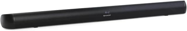 Detalle de Sharp HT-SB147 Soundbar 150 W