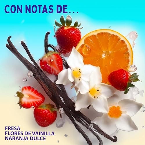 Thumbnail 5 de Aussie Miracle Moist Champú 1000 ml para cabello seco y quebradizo