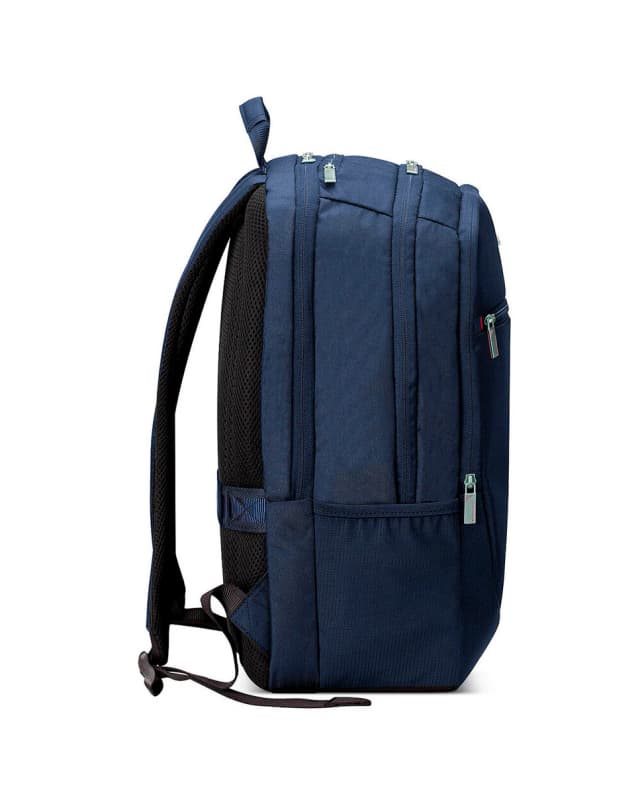 Detalle 2 de Roncato Easy Office mochila business para portátil 15,6" 💼