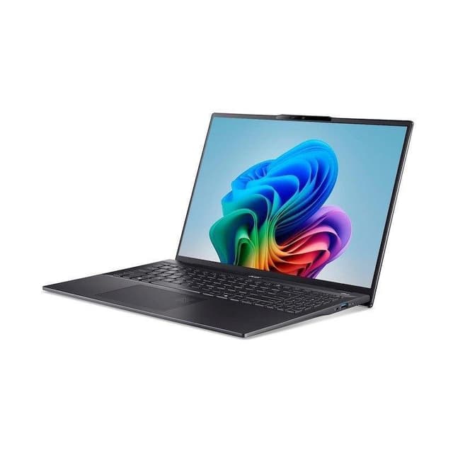 Thumbnail 3 de Acer Swift 16 AI SF16-51-95MY Portátil potente