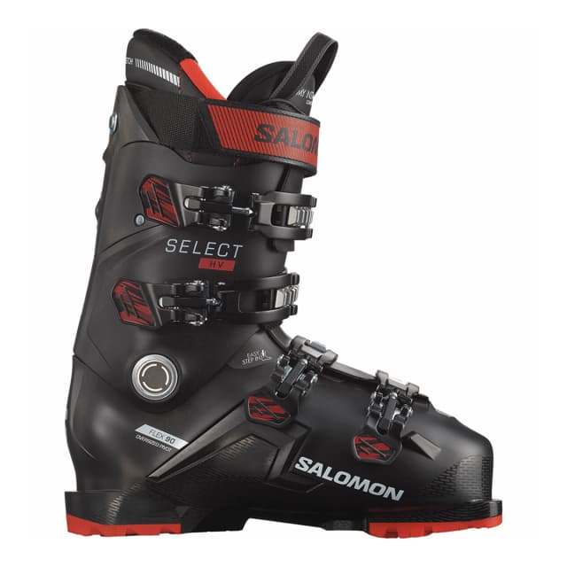 Imagen de Salomon Select HV 90 GW botas de esquí en OfertitasTOP