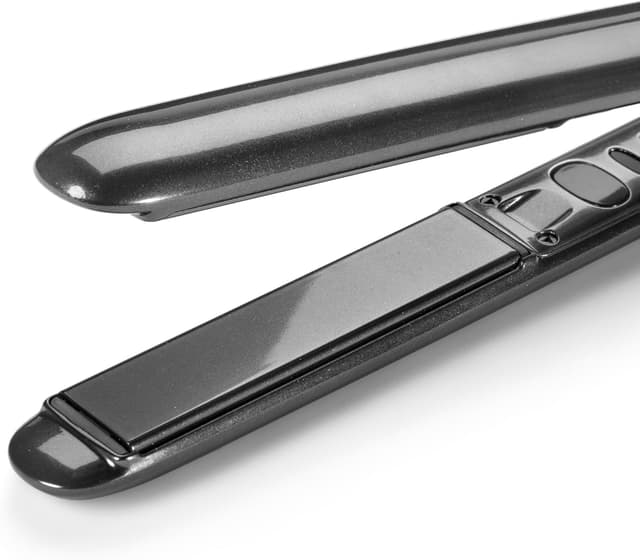 Detalle 1 de BaByliss ST620E lisseur 5 réglages 💇♀