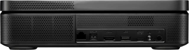 Thumbnail 8 de Optoma Photon Go Beamer 🎥