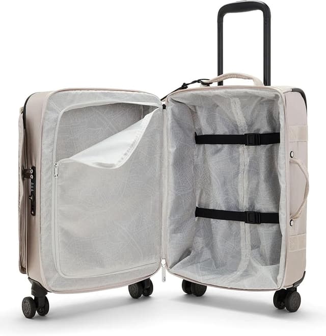 Thumbnail 4 de Kipling Spontaneous S Equipaje 36 x 65 x 27 cm