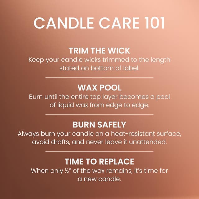 Thumbnail 6 de Yankee Candle Salted Caramel 150 Std. Duftkerze