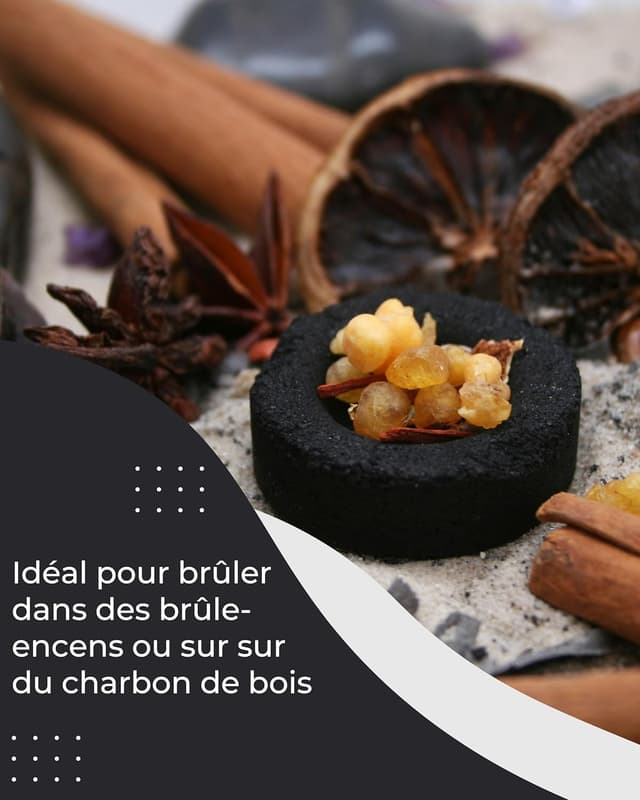 Detalle 2 de 50g Encens Naturel Boswellia papyrifera ✨📿📜📯📿📯📿📿📿📿📿📿📿📿📯📿📿📿📿📿📿📿📿📿📿📿📿📿📿📿📿📿📿📿📿📿📿📿📿📿📿📿📿📿📿📿📿📿📿📿📯📿📿📿📿📿📿📿📿📿📿📿📿📿📿📿📿📯📿📿📿📿📯📿📿📿📿📿📿📿📿📿📿📿📿📿📿📯