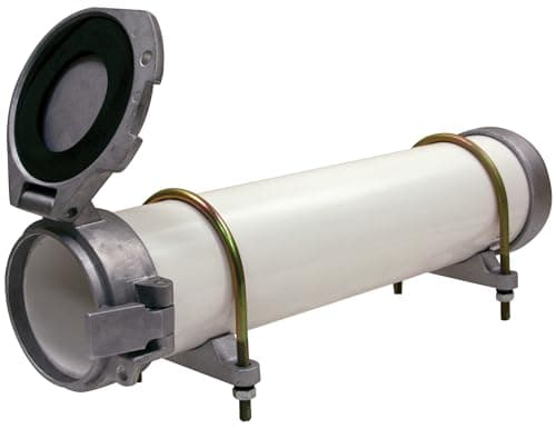 Thumbnail 1 de Kit de support PVC Buyers Products CC400 ⚙