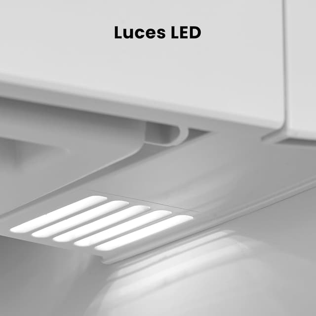 Thumbnail 6 de Comfee RCD93BL2EURT 93L refrigerador retro