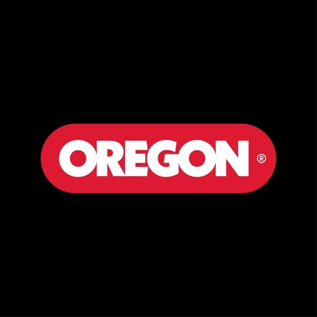 Thumbnail 4 de Oregon 3.0 x 300mm Mulching Blade 2-tooth for Brushcutters