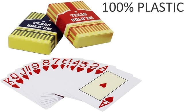 Thumbnail 5 de DA Vinci Monte Carlo Poker Club, 500 jetons 🎲