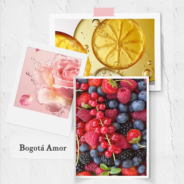 Thumbnail 4 de Moisturizing Conditioner Batana Oil 72h 💧