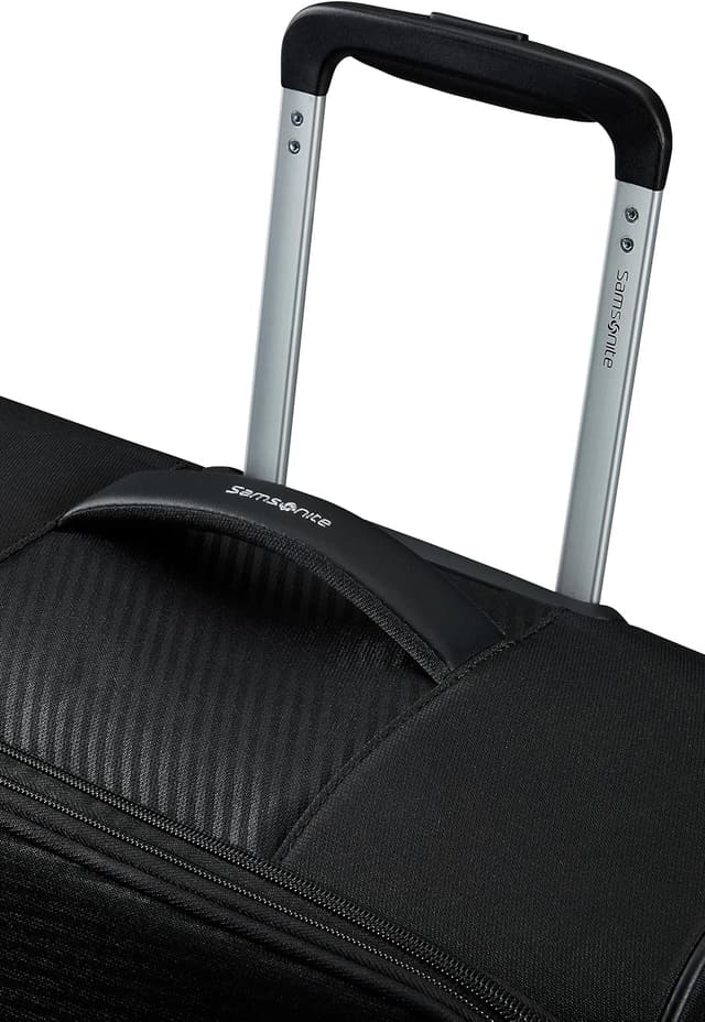 Thumbnail 5 de Samsonite Litebeam Spinner L 77 cm
