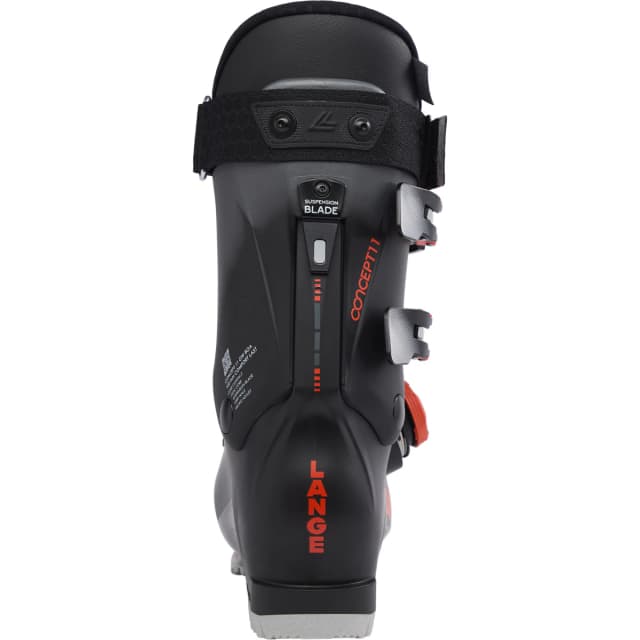 Thumbnail 2 de Lange Concept 11 BOA 110 flex