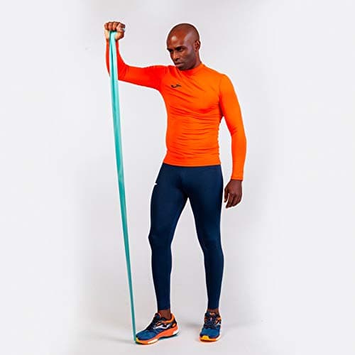 Thumbnail 3 de Joma Brama Camiseta térmica unisex compresión S–XL 👕