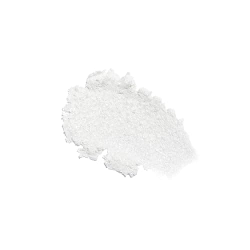 Detalle 2 de 3INA MAKEUP The No‑Rules Bling Stick — Iluminador 3 en 1 💄