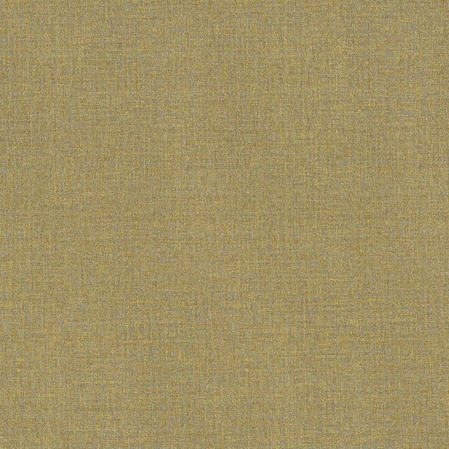 Imagen de Coordonne Papel pintado unicolor TNT Masterpiece 🎨 en OfertitasTOP