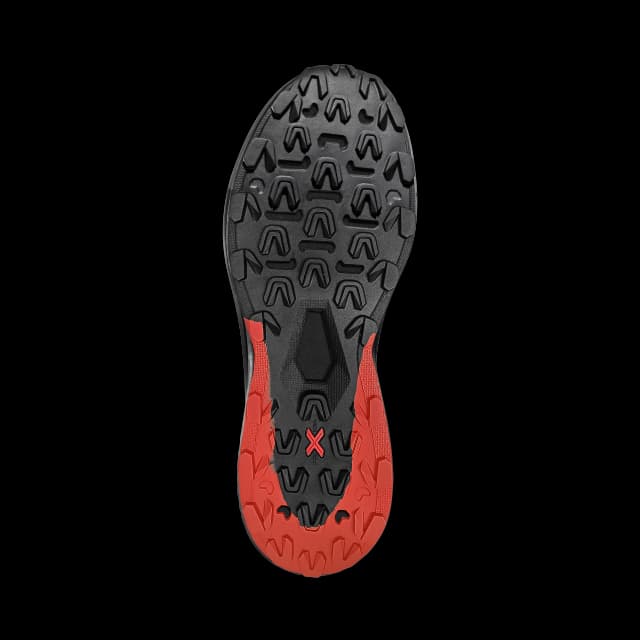 Thumbnail 1 de La Sportiva Prodigio zapatillas trail running 👟