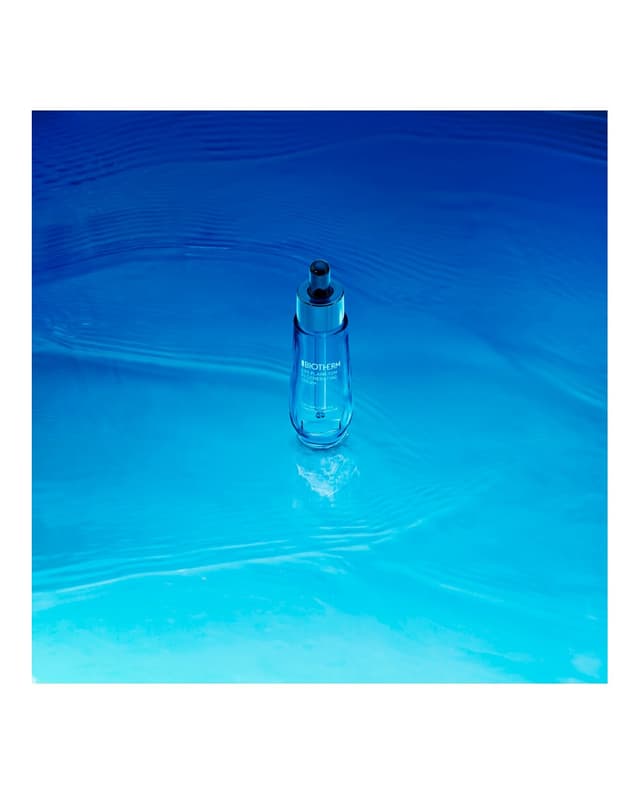 Thumbnail 3 de Biotherm Life Plankton Sérum antiedad 25.000.000.000 probióticos