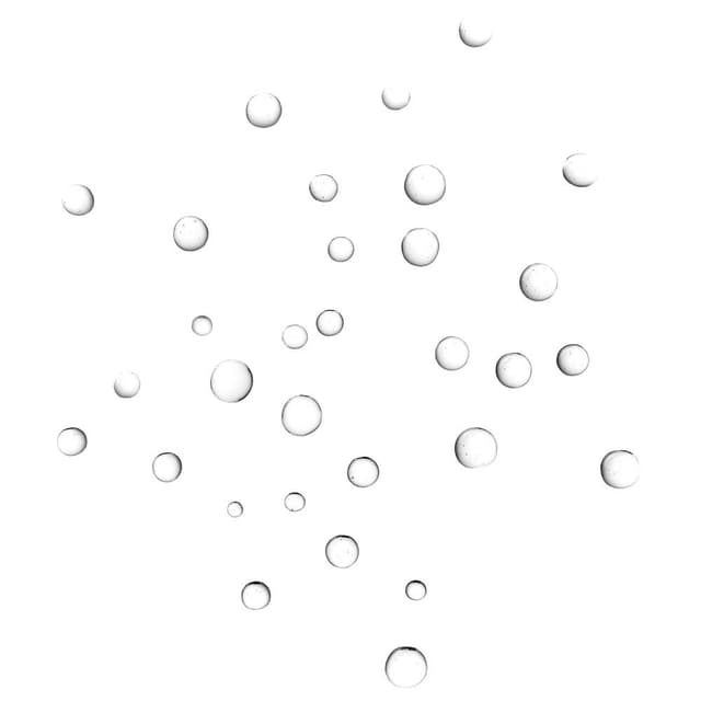 Detalle de NYX Professional Makeup Bare With Me Multitasking Face Primer & Setting Spray (hydrating face mist, up to 8HR wear, vegan)