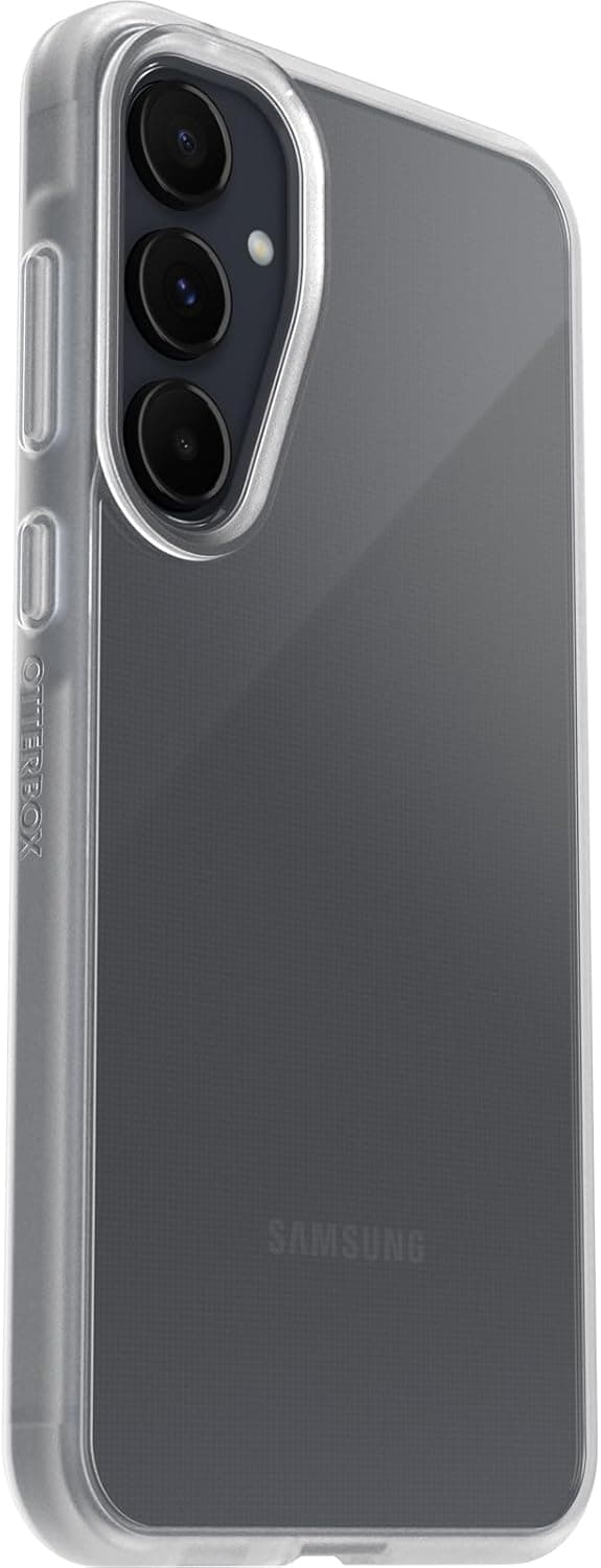 Detalle 2 de OtterBox Sleek A55 5G coque anti-chute