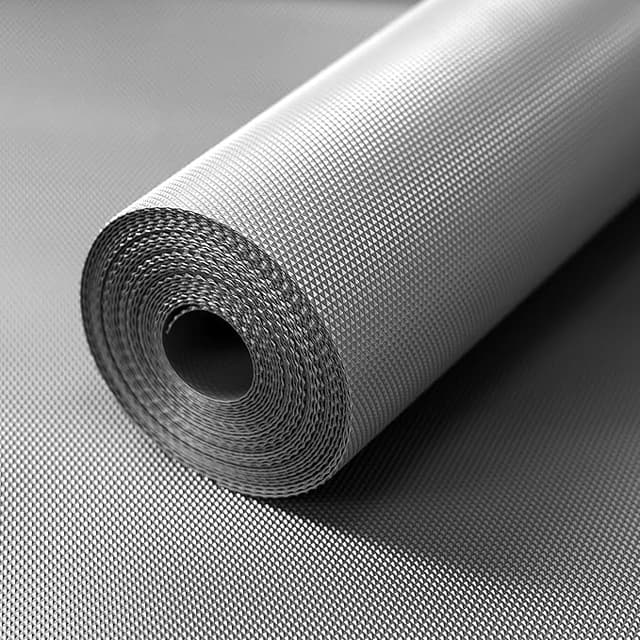 Imagen de Hersvin Protector de Cocina 30x300cm, Alfombra EVA Antideslizante 🚫 en OfertitasTOP