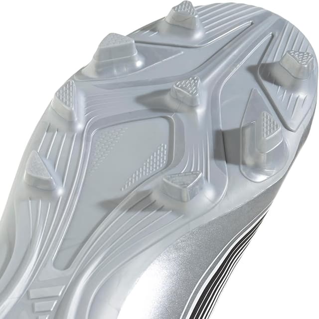 Thumbnail 5 de adidas F50 Messi Botas de fútbol 40 2/3 EU